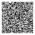QR код "HYPE"