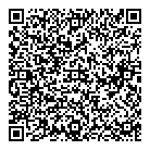 QR код "SIA LOUNGE BAR"