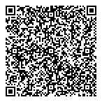 QR код "Pandora"