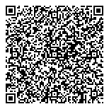 QR код "Insomnia"