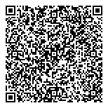 QR код "Mad Portal"