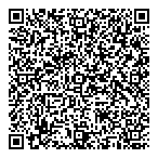 QR код "Вундеркинд"