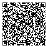 QR код "Smoke & Go"