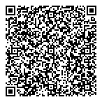 QR код "Panama"