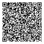 QR код "anyService"