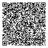 QR код "Плейс-Старт"