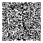 QR код "PickPoint"