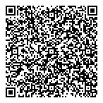 QR код "PickPoint"