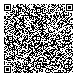 QR код "Меховое ателье"