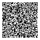 QR код "Legenda"