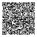 QR код "Petromax"