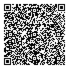 QR код "Petromax"