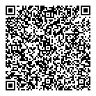 QR код "Legenda"