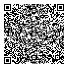 QR код "Petromax"