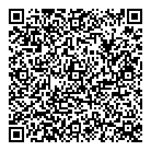 QR код "Legenda"