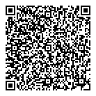 QR код "Legenda"