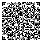 QR код "Polaris"