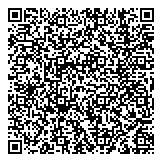 QR код "АвтоОко"