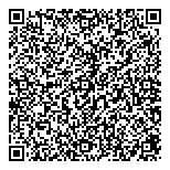 QR код "За гранью"
