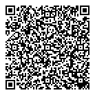 QR код "Фонбет"