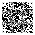 QR код "АМАКидс"