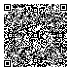 QR код "РОББО"