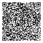 QR код "Наш Пупс"