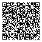 QR код "Лучик"