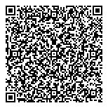 QR код "Солнечный круг"