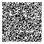 QR код "Мастер-лего"