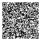 QR код "Звездочка"