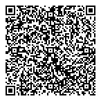QR код "Fast Grill"
