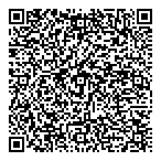 QR код "Донер хаус"