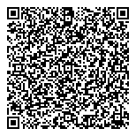 QR код "DA COFFEE BURGER"