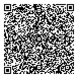 QR код "ИКС-Сервис"