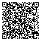 QR код "Fresh-Kebab"