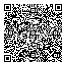 QR код "Fresh-Kebab"