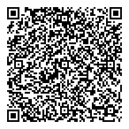 QR код "Мамины блины"