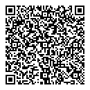 QR код "Fresh-Kebab"