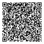 QR код "Mafix"