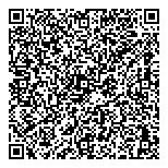 QR код "YourTime coffee & waffles"