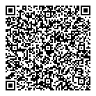 QR код "Деревце"