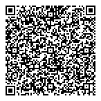 QR код "Зло"