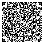 QR код "Квестофрения"