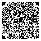 QR код "Провокатор"