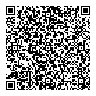 QR код "Cafe de la chance"
