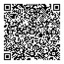 QR код "Coffee Moose"