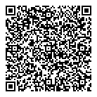 QR код "Cafe de la chance"