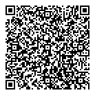 QR код "Cafe de la chance"