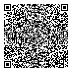 QR код "Coffee Like"